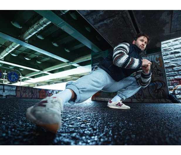 Sony FE 16mm f/1.8 G - 1479575 - zdjęcie 4